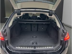 BMW 320 d Touring *sofort verfügbar*