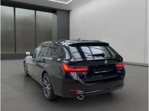 BMW 320 d Touring *sofort verfügbar*