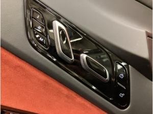 MG Cyberster XPOWER Dual Motor 510PS