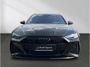 Audi RS6 Avant performance RS Dynamik-Paket plus Navi