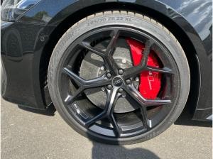 Audi RS6 Avant performance RS Dynamik-Paket plus Navi