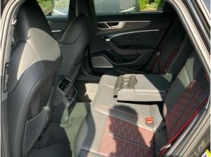 Audi RS6 Avant performance RS Dynamik-Paket plus Navi