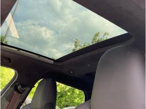 Audi RS6 Avant performance RS Dynamik-Paket plus Navi