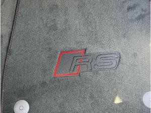 Audi RS6 Avant performance RS Dynamik-Paket plus Navi