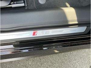Audi RS6 Avant performance RS Dynamik-Paket plus Navi