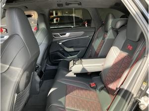Audi RS6 Avant performance Memory Panorama Navi LED