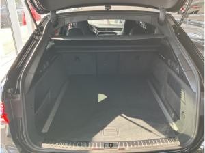Audi RS6 Avant performance Memory Panorama Navi LED