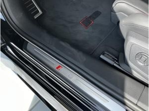 Audi RS6 Avant performance Memory Panorama Navi LED