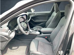 Audi A6 Avant edition one TFSI qu. S tr. Luft HUD PAN