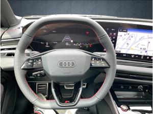 Audi A6 Avant edition one TFSI qu. S tr. Luft HUD PAN