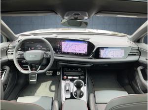 Audi A6 Avant edition one TFSI qu. S tr. Luft HUD PAN