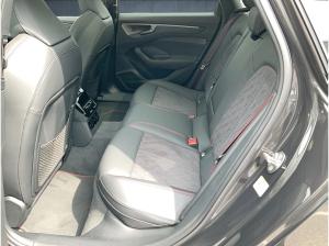 Audi A6 Avant edition one TFSI qu. S tr. Luft HUD PAN