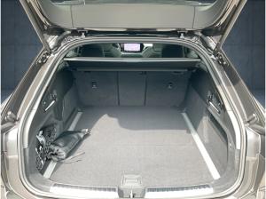 Audi A6 Avant edition one TFSI qu. S tr. Luft HUD PAN