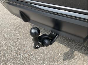 Audi A6 Avant edition one TFSI qu. S tr. Luft HUD PAN