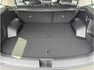 Hyundai SANTA FE HEV 5-Sitzer (MY25) 1.6 T-GDI (215 PS) 6-AT 4WD INTRO