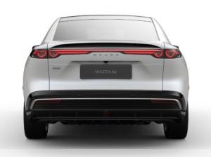 Mazda 6e 5HB EV 258ps 1AT RWD Takumi