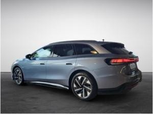 Volkswagen ID.7 Tourer (ED5)