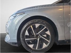 Volkswagen ID.7 Tourer (ED5)