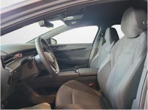 Volkswagen ID.7 Tourer (ED5)