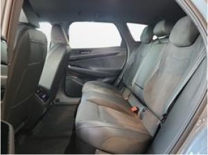 Volkswagen ID.7 Tourer (ED5)