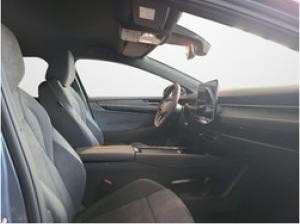 Volkswagen ID.7 Tourer (ED5)