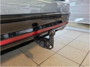 Volkswagen ID.7 Tourer (ED5)