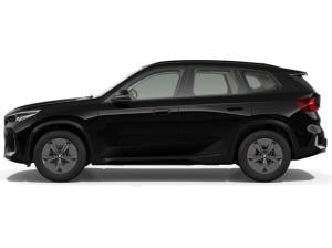 BMW iX1 eDrive20 *frei konfigurierbar*