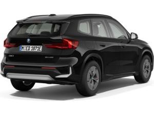 BMW iX1 eDrive20 *frei konfigurierbar*