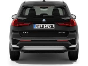 BMW iX1 eDrive20 *frei konfigurierbar*
