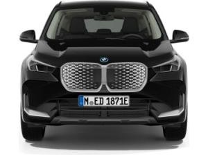 BMW iX1 eDrive20 *frei konfigurierbar*