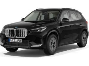 BMW iX1 eDrive20 *frei konfigurierbar*