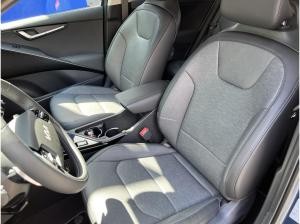 Kia Niro 1.6 PHEV DCT Spirit, Tec, Relax, Black Design