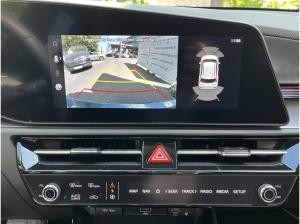 Kia Niro 1.6 PHEV DCT Spirit, Tec, Relax, Black Design