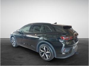 Volkswagen ID.4 (E21)