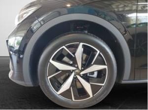 Volkswagen ID.4 (E21)