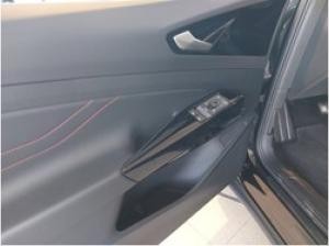 Volkswagen ID.4 (E21)