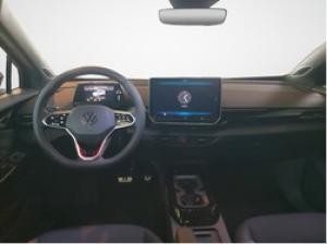 Volkswagen ID.4 (E21)