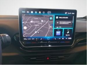 Volkswagen ID.4 (E21)