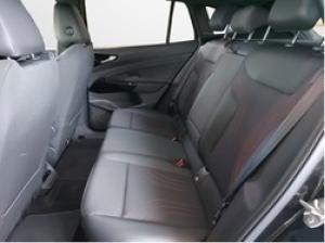 Volkswagen ID.4 (E21)