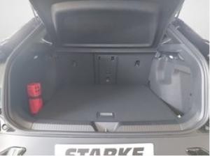 Volkswagen ID.4 (E21)