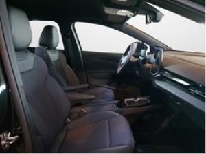 Volkswagen ID.4 (E21)