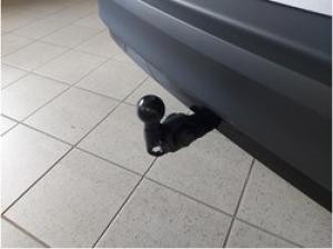 Volkswagen ID.4 (E21)