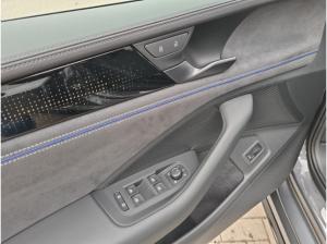 Volkswagen Passat R-Line 2,0 l TDI SCR 7-Ga