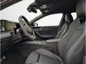 Volkswagen Passat R-Line 2,0 l TDI SCR 7-Ga