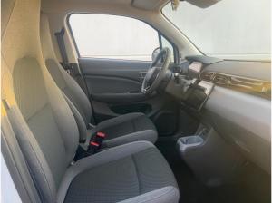 Leapmotor T03 BEV Design