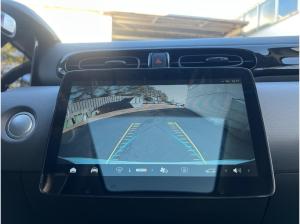 Leapmotor T03 BEV Design