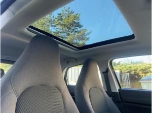 Leapmotor T03 BEV Design