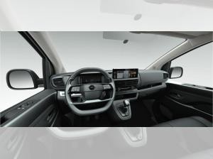 Opel Vivaro Cargo L2 2.0 Diesel