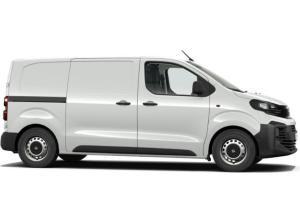 Opel Vivaro Cargo L2 2.0 Diesel