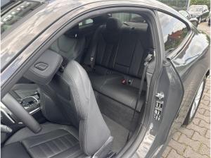 BMW 420 xDrive M Sport //HeadUp Stop&Go FACELIFT